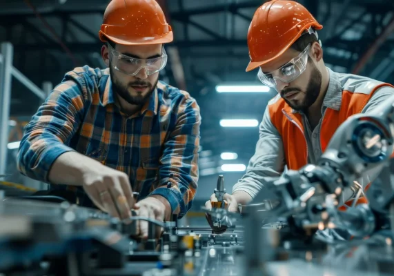 portrait-engineer-job-site-work-hours-2048x1148 (1)