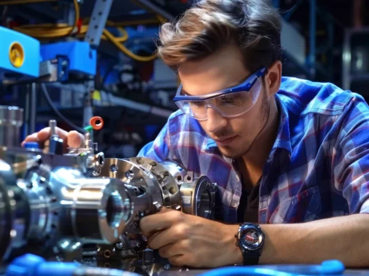 portrait-male-engineer-working-field-engineers-day-celebration